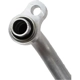 Purchase Top-Quality Suction And Discharge Assembly by FOUR SEASONS - 66856 pa13