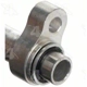 Purchase Top-Quality Suction And Discharge Assembly by FOUR SEASONS - 66856 pa2