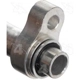 Purchase Top-Quality Suction And Discharge Assembly by FOUR SEASONS - 66856 pa8