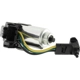 Purchase Top-Quality Suction And Discharge Assembly by MOTORCRAFT - YF37852 pa2