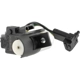 Purchase Top-Quality Suction And Discharge Assembly by MOTORCRAFT - YF37852 pa3