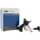 Purchase Top-Quality Suction And Discharge Assembly by MOTORCRAFT - YF37852 pa4