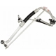Purchase Top-Quality MOTORCRAFT - YF37990 - Suction And Discharge Assembly pa1