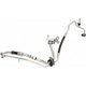 Purchase Top-Quality MOTORCRAFT - YF37990 - Suction And Discharge Assembly pa2