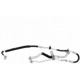 Purchase Top-Quality Suction And Discharge Assembly by MOTORCRAFT - YF38349 pa1