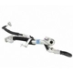 Purchase Top-Quality Suction And Discharge Assembly by MOTORCRAFT - YF38349 pa3