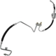 Purchase Top-Quality Suction And Discharge Assembly by UAC - HA10031C pa2