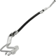Purchase Top-Quality Suction And Discharge Assembly by UAC - HA10058C pa2