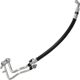 Purchase Top-Quality Suction And Discharge Assembly by UAC - HA10058C pa3