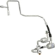 Purchase Top-Quality Suction And Discharge Assembly by UAC - HA10206C pa2