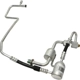 Purchase Top-Quality Suction And Discharge Assembly by UAC - HA10206C pa3