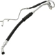 Purchase Top-Quality Suction And Discharge Assembly by UAC - HA10288C pa2