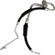 Purchase Top-Quality Suction And Discharge Assembly by UAC - HA10288C pa3