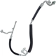 Purchase Top-Quality Suction And Discharge Assembly by UAC - HA10294C pa4