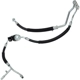 Purchase Top-Quality Suction And Discharge Assembly by UAC - HA10372C pa2