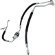 Purchase Top-Quality Suction And Discharge Assembly by UAC - HA10372C pa3
