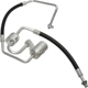 Purchase Top-Quality Suction And Discharge Assembly by UAC - HA10373C pa3