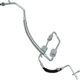 Purchase Top-Quality Suction And Discharge Assembly by UAC - HA10377C pa5