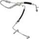 Purchase Top-Quality Suction And Discharge Assembly by UAC - HA10391C pa2