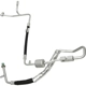 Purchase Top-Quality Suction And Discharge Assembly by UAC - HA10391C pa3