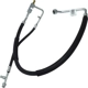 Purchase Top-Quality Suction And Discharge Assembly by UAC - HA10406C pa4