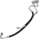 Purchase Top-Quality Suction And Discharge Assembly by UAC - HA10413C pa3