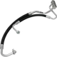 Purchase Top-Quality Suction And Discharge Assembly by UAC - HA10413C pa4
