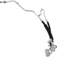 Purchase Top-Quality Suction And Discharge Assembly by UAC - HA10448C pa3