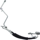 Purchase Top-Quality Suction And Discharge Assembly by UAC - HA10448C pa4