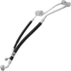 Purchase Top-Quality Suction And Discharge Assembly by UAC - HA10452C pa3