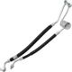 Purchase Top-Quality Suction And Discharge Assembly by UAC - HA10452C pa4