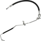 Purchase Top-Quality Suction And Discharge Assembly by UAC - HA10456C pa2