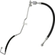 Purchase Top-Quality Suction And Discharge Assembly by UAC - HA10456C pa3