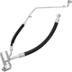 Purchase Top-Quality Suction And Discharge Assembly by UAC - HA10460C pa2