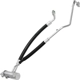 Purchase Top-Quality Suction And Discharge Assembly by UAC - HA10460C pa3