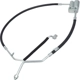 Purchase Top-Quality Suction And Discharge Assembly by UAC - HA10461C pa3