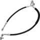 Purchase Top-Quality Suction And Discharge Assembly by UAC - HA10463C pa3