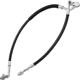 Purchase Top-Quality Suction And Discharge Assembly by UAC - HA10463C pa4