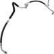Purchase Top-Quality Suction And Discharge Assembly by UAC - HA10512C pa2