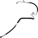 Purchase Top-Quality Suction And Discharge Assembly by UAC - HA10512C pa3