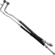 Purchase Top-Quality Suction And Discharge Assembly by UAC - HA10551C pa3