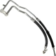 Purchase Top-Quality Suction And Discharge Assembly by UAC - HA10551C pa4