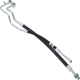 Purchase Top-Quality Suction And Discharge Assembly by UAC - HA10552C pa2