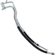 Purchase Top-Quality Suction And Discharge Assembly by UAC - HA10552C pa3
