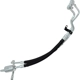 Purchase Top-Quality Suction And Discharge Assembly by UAC - HA10553C pa2