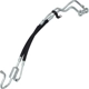 Purchase Top-Quality Suction And Discharge Assembly by UAC - HA10553C pa3