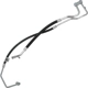 Purchase Top-Quality Suction And Discharge Assembly by UAC - HA10568C pa2