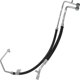 Purchase Top-Quality Suction And Discharge Assembly by UAC - HA10568C pa3