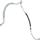 Purchase Top-Quality Suction And Discharge Assembly by UAC - HA10574C pa2