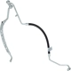 Purchase Top-Quality Suction And Discharge Assembly by UAC - HA10574C pa3